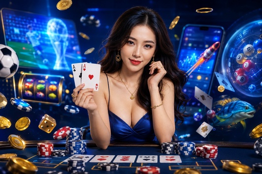 6789a9